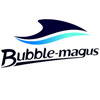 Bubble Magus